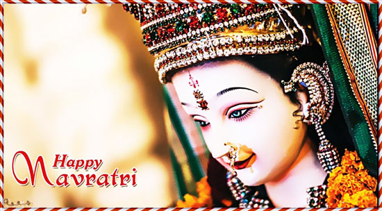 Navratrti 2018 HD Wallpapers for Dowanload Navratrti 2018 HD Wallpapers for Dowanload