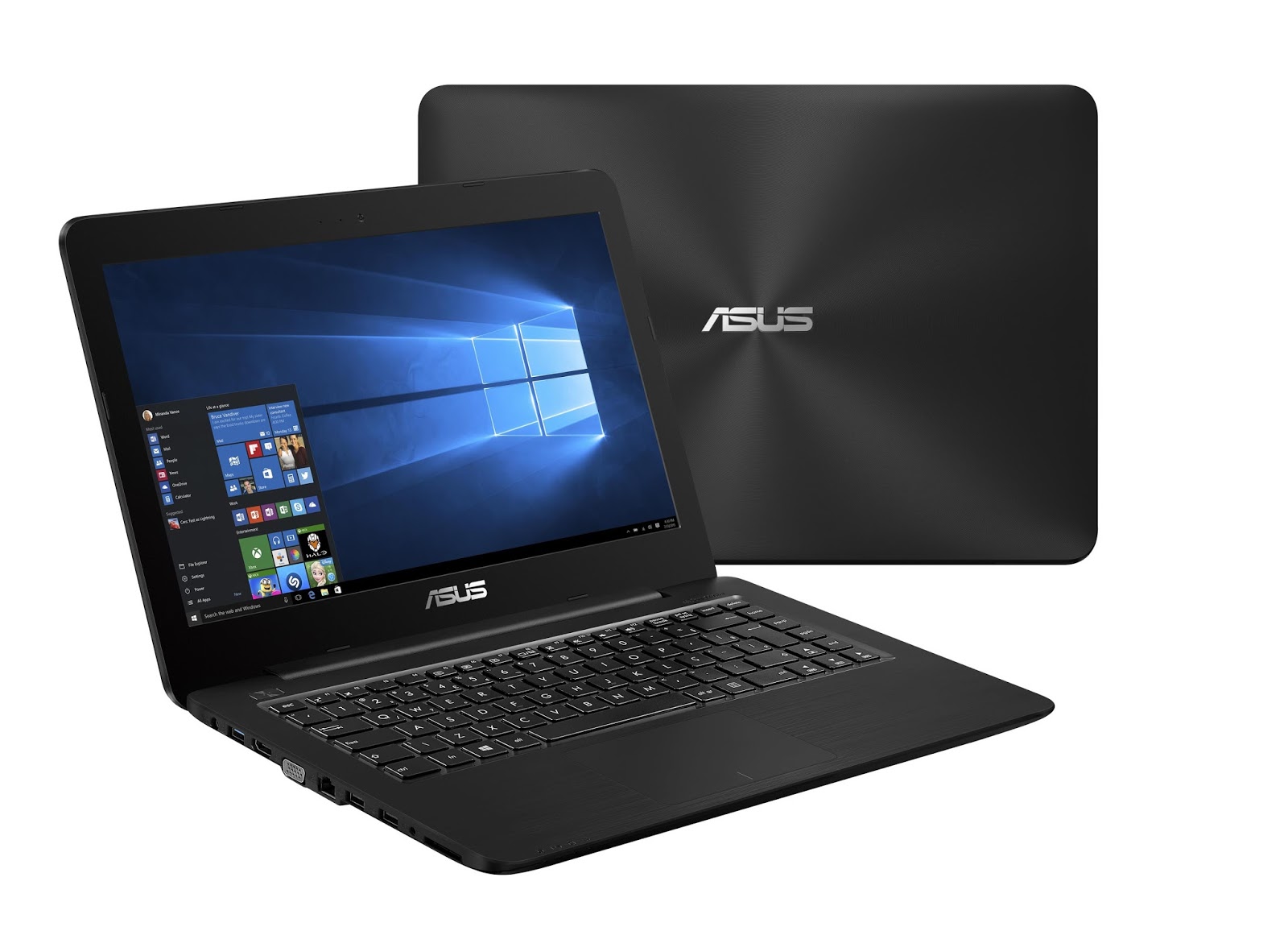 Driver X455l | asus x455l driver and review ocean of drivers Driver X455l | asus x455l driver and review ocean of drivers