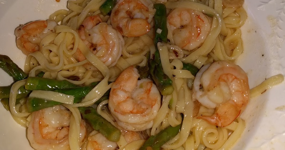 America S Test Kitchen Shrimp Scampi Recipe America S Test Kitchen Shrimp Scampi Recipe