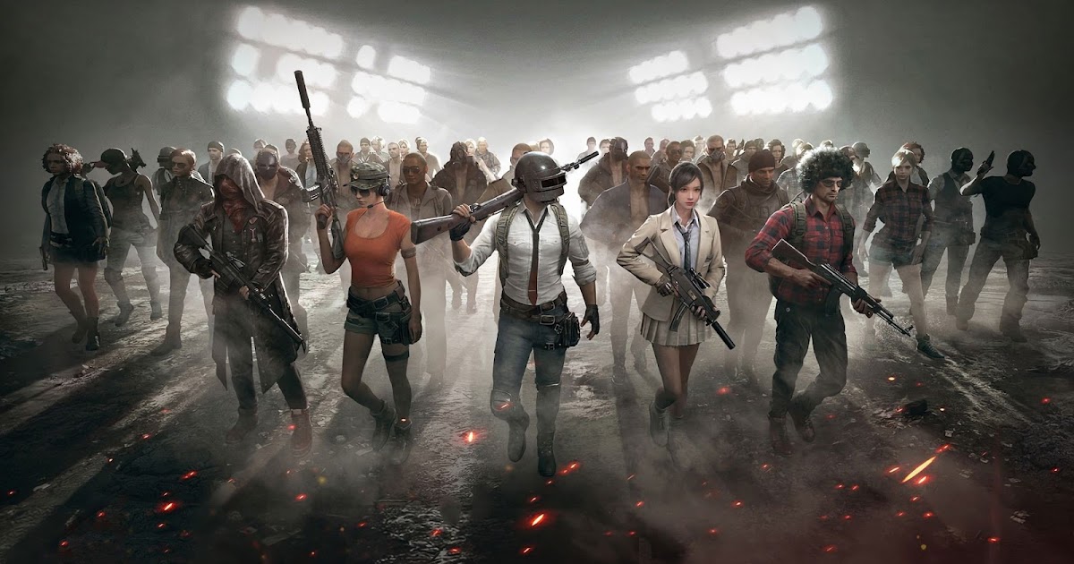 kumpulan game pc terbaru 2015 kumpulan game pc terbaru 2015