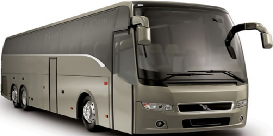 Beli Tiket Bus Tidak Perlu ke Terminal Beli Tiket Bus Tidak Perlu ke Terminal