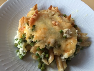 Fieberkrankes Kleinkind Hohes Fieber Kleinkind Elternblog Runzelfuesschen Alltag mit Kind 