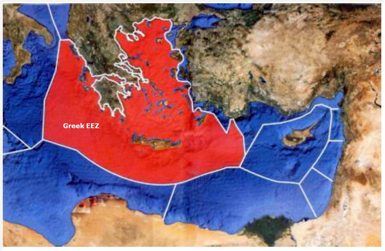 Greek+EEZ.png