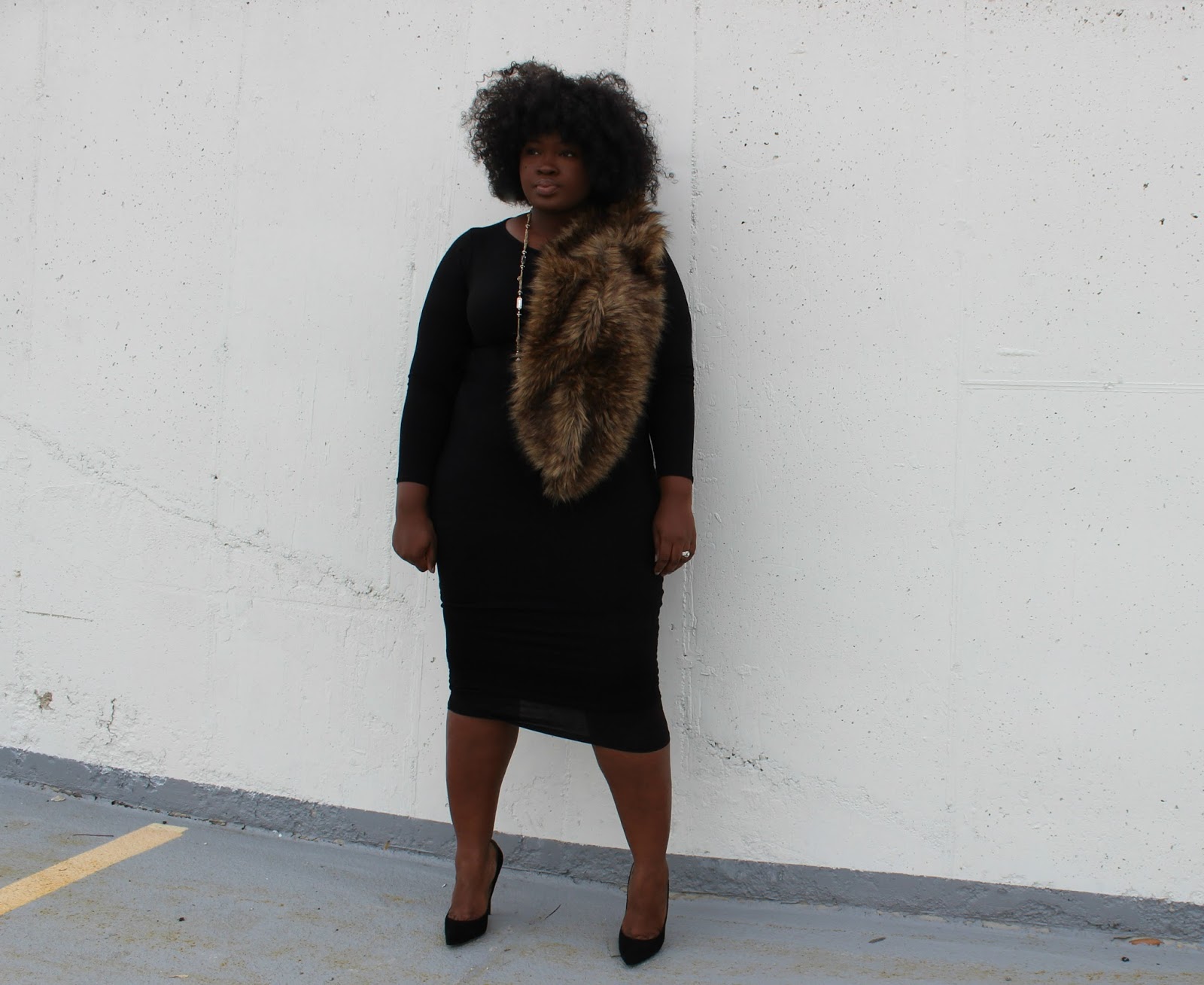 plus-size-new-years-eve-outfit
