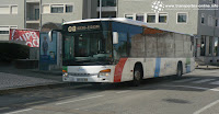 www.transportes-online.info