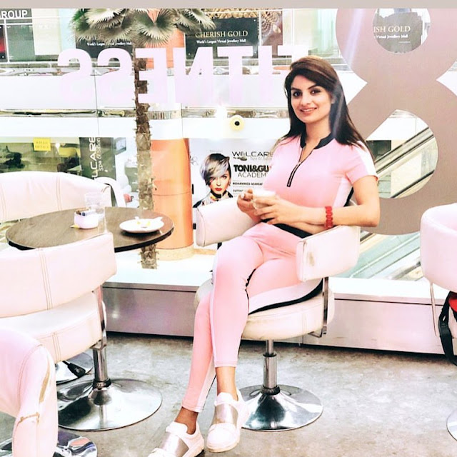 Anveshi Jain Hot Photos | Gandi Baat Season 2 Actress Anveshi Jain Navel Queens Anveshi Jain Hot Photos | Gandi Baat Season 2 Actress Anveshi Jain Navel Queens