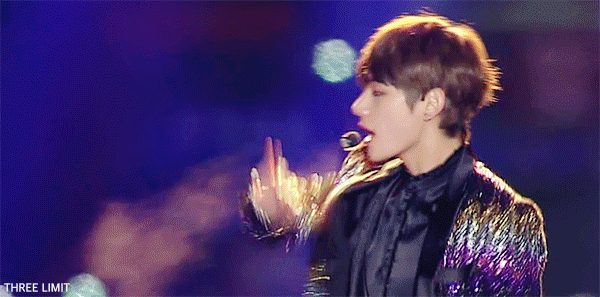 17020364b4aec1dd23d6c4d720b0f074d6769f06