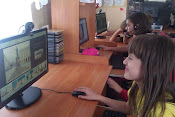 Онлайн-курси України та світу корисні для тінейджерів
