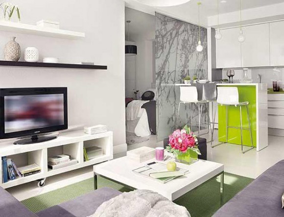 usa small spaces interior design ideas 2018 youngsterassociate s