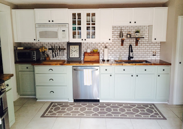 Kitchen Cabinets Discontinued Models Kitchen Cabinets Discontinued Models