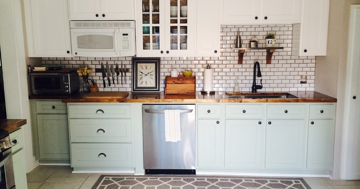 Benjamin Moore Chantilly Lace Kitchen Cabinets Benjamin Moore Chantilly Lace Kitchen Cabinets