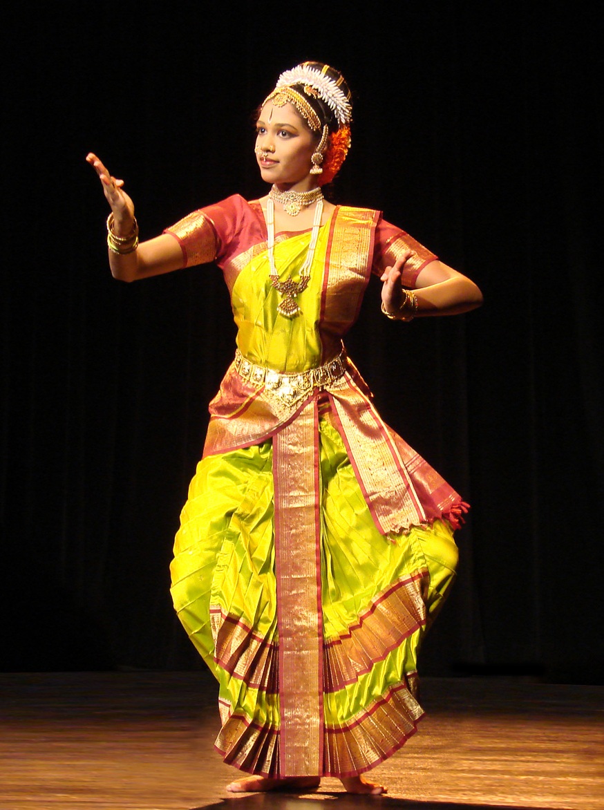 Natural Fashions Our indian tradition fashions