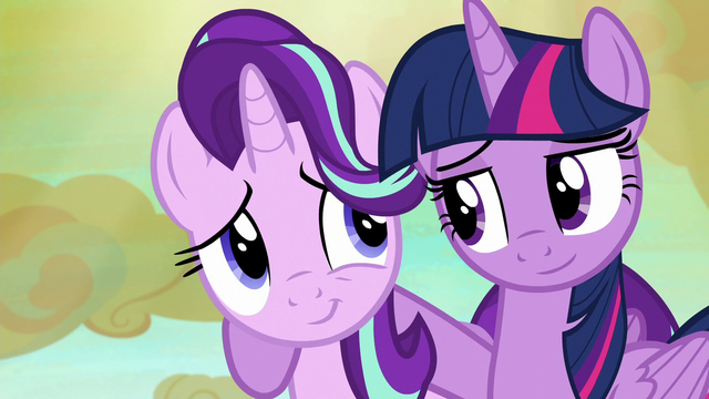 defining twilight essay defining twilight essay