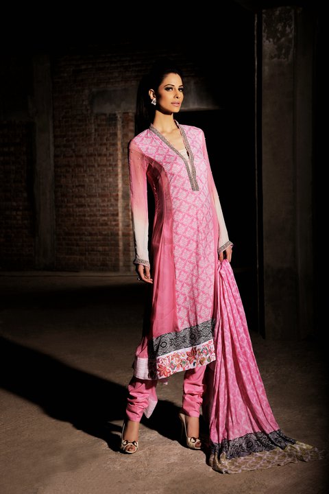 sobia nazir 11a