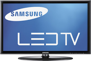 daftar-harga-Tv-led-samsung http://harga-elektro.blogspot.com/