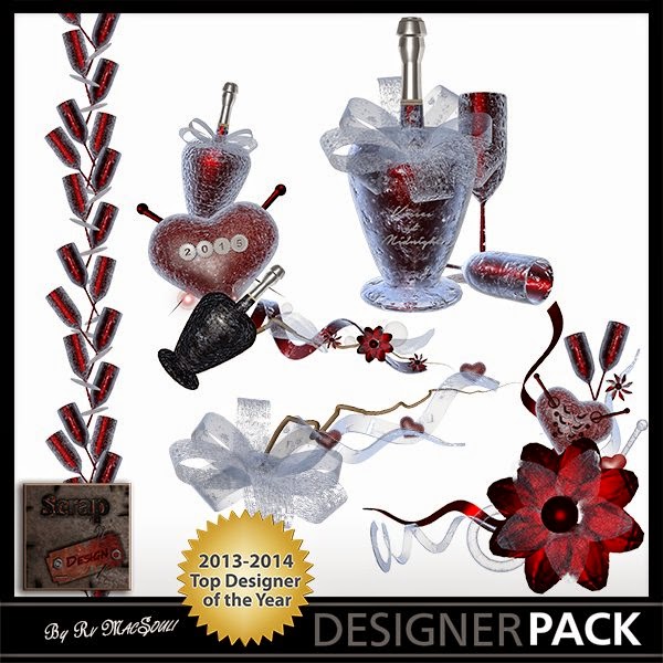 http://www.mymemories.com/store/display_product_page?id=RVVC-EP-1412-77605&r=Scrap%27n%27Design_by_Rv_MacSouli