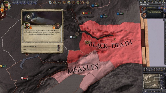 crusader-kings-ii-the-reapers-due-pc-screenshot-www.ovagames.com-3