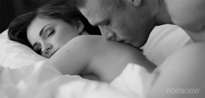 erotisk chat gay cocks erotisk chat gay cocks