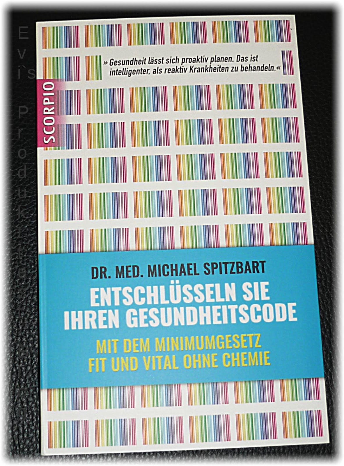 Entschluesseln kreuzwortraetsel