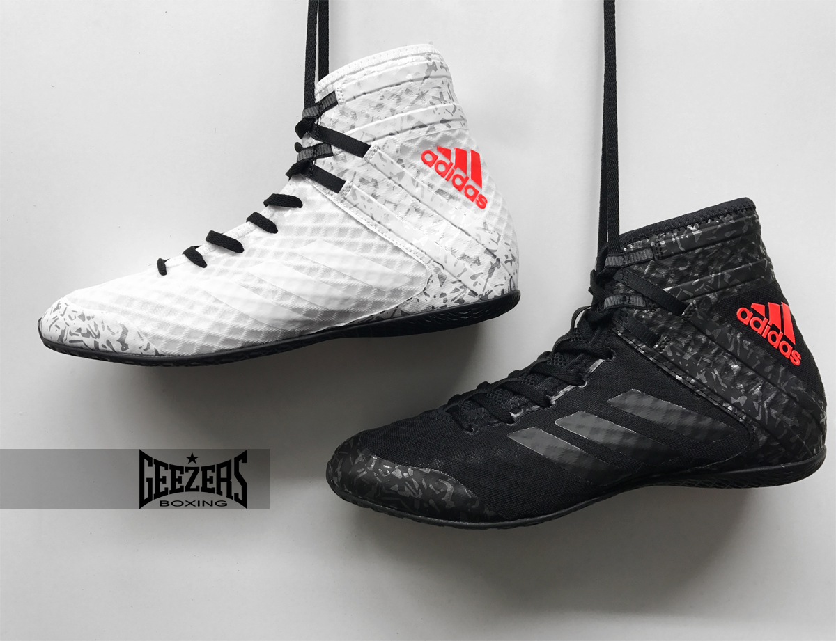 Adidas Boxing Shoes For Sale Adidas Boxing Shoes For Sale