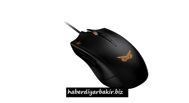 Fare Mouse Fare Mouse