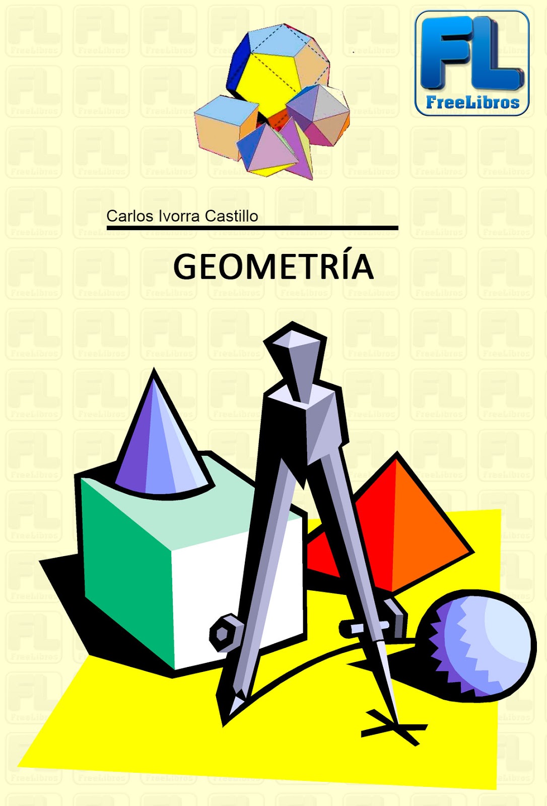 Geometria Proyectiva Epub Download