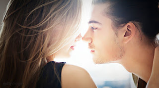 Bahaya Dibalik Manfaat Berciuman Bibir Yang Harus Kamu Ketahui
