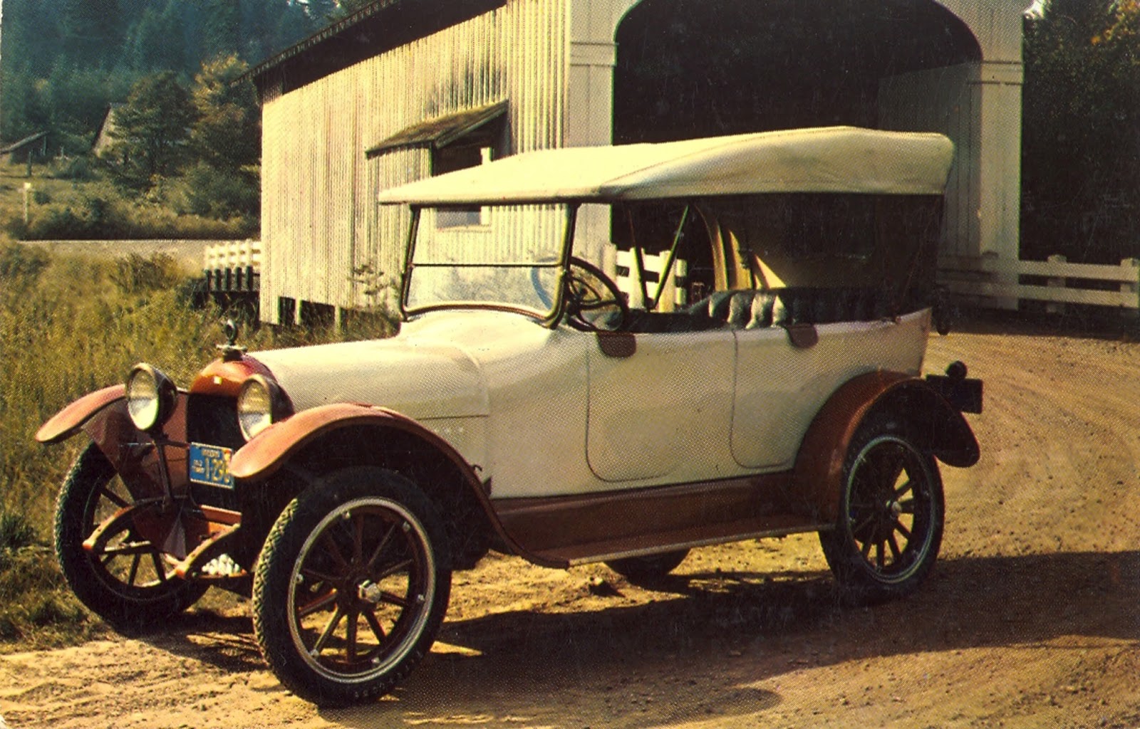 The Museum of the San Fernando Valley: A LOVE AFFAIR WITH AUTOMOBILES