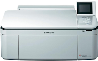 Samsung CJX-1000 Driver Download Samsung CJX-1000 Driver Download