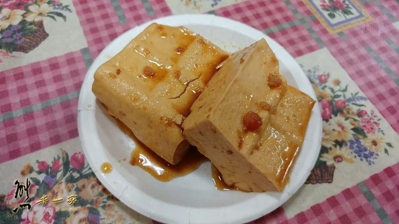 三峽忠孝街炒米粉魯肉飯|三峽公有市場對面巷子