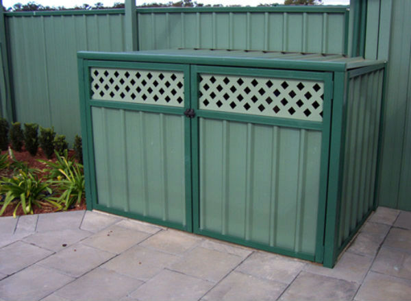 pool pump covers for sale