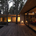 Casa BB - BAK Arquitectos