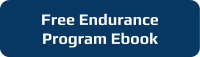 Free endurance program ebook Free endurance program ebook