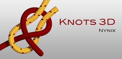Knots 3D Apk Full paid for Android