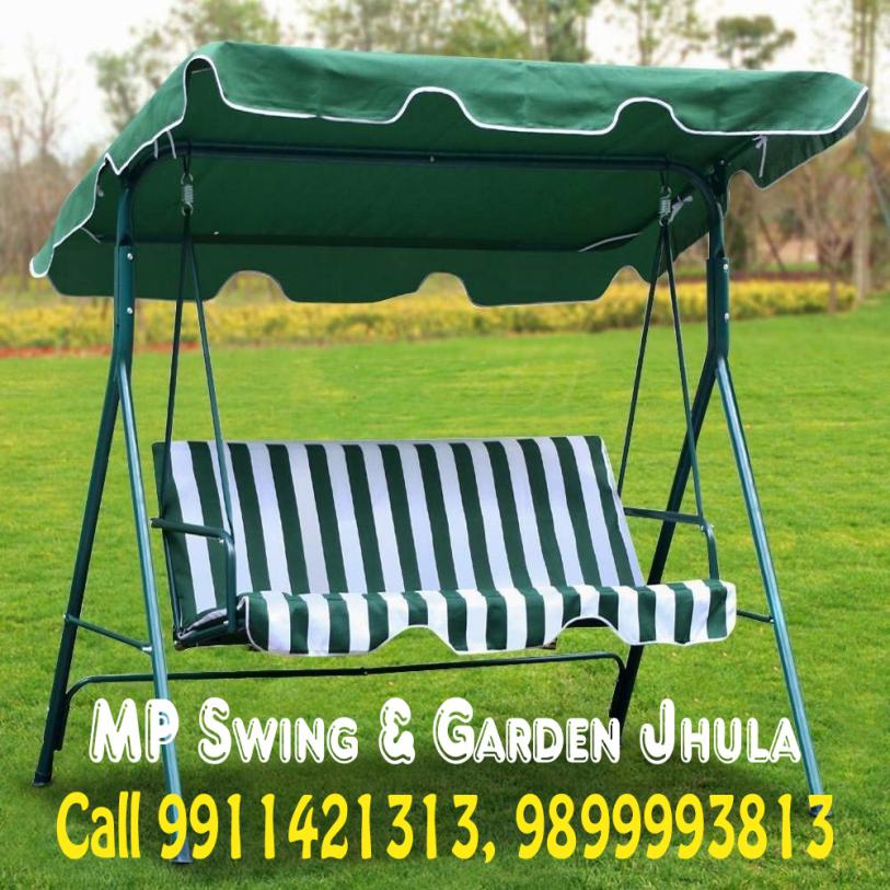 Garden Swings Jhula for Home
