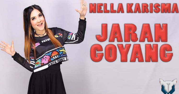 Lirik Lagu Jaran Goyang Versi Guru Ohh iya buat kakak