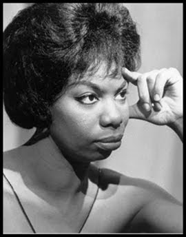 Nina Simone / 1933-2003