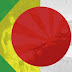 Festival de Cultura Japonesa de Embu das Artes continua nos dias 18, 19 e 21