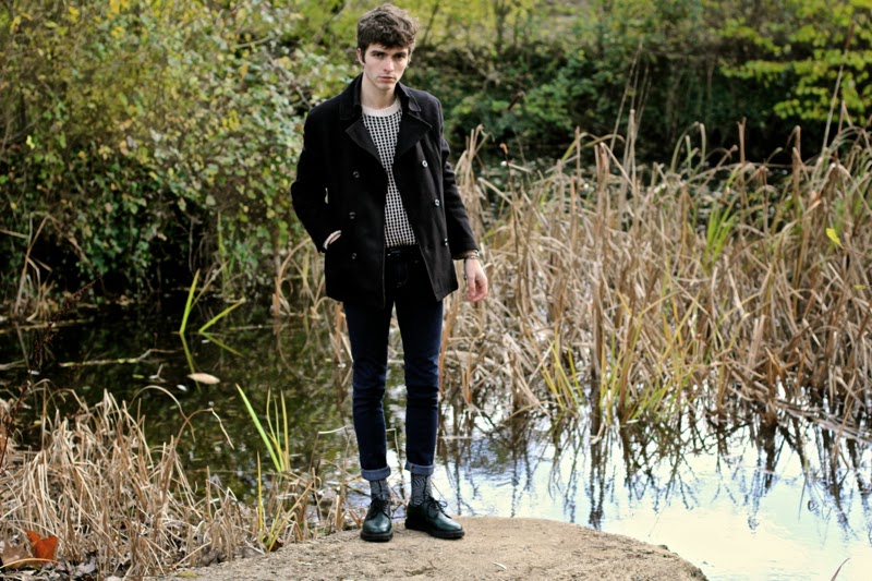 BLOG MODE HOMME PREPPY CONSEIL STYLE PARIS ELEGANCE TENDANCE