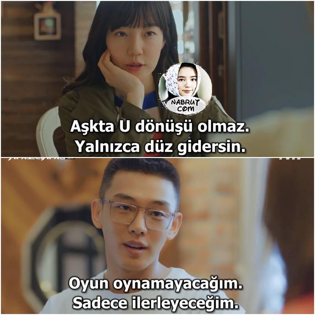 Chicago Typewriter Yorum ve Replikleri