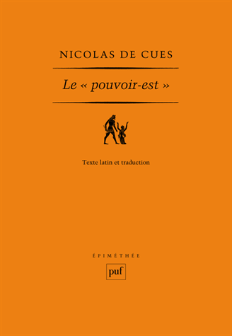 http://www.decitre.fr/livres/le-pouvoir-est-9782130624653.html?utm_source=affilae&utm_medium=affiliation&utm_campaign=contemporainsfavoris#ae55