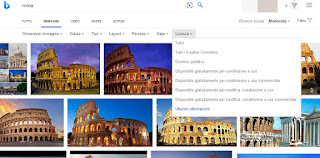 Sito Bing Immagini Bing Immagini