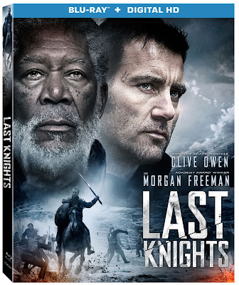 Last Knights 2015 Daul Audio BRRip 480p 200Mb x265 HEVC