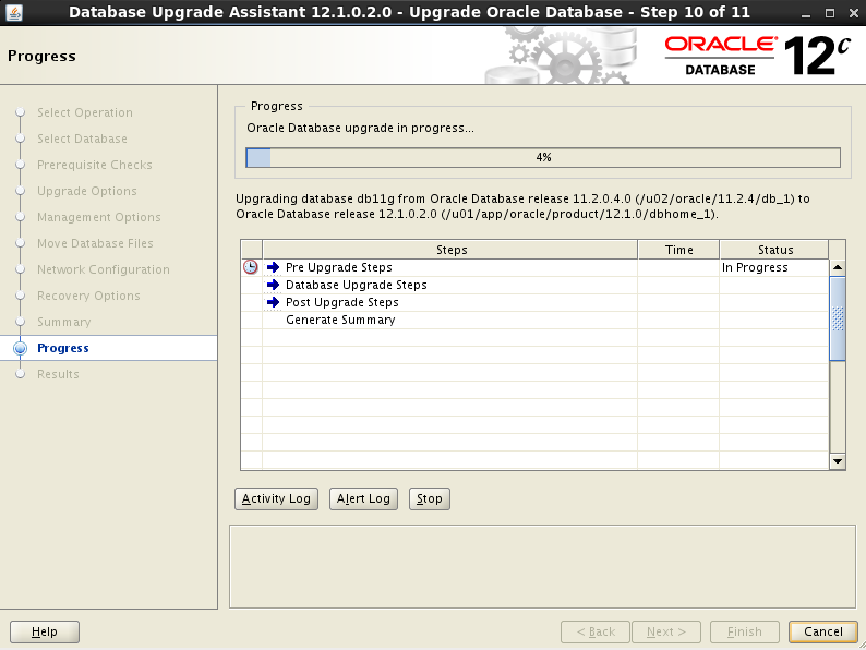 Oracle logging. Oracle database 11. Операции с select. Oracle time updates'. Gre Oracle.