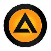 AIMP Mod Apk aimp-mod-apk