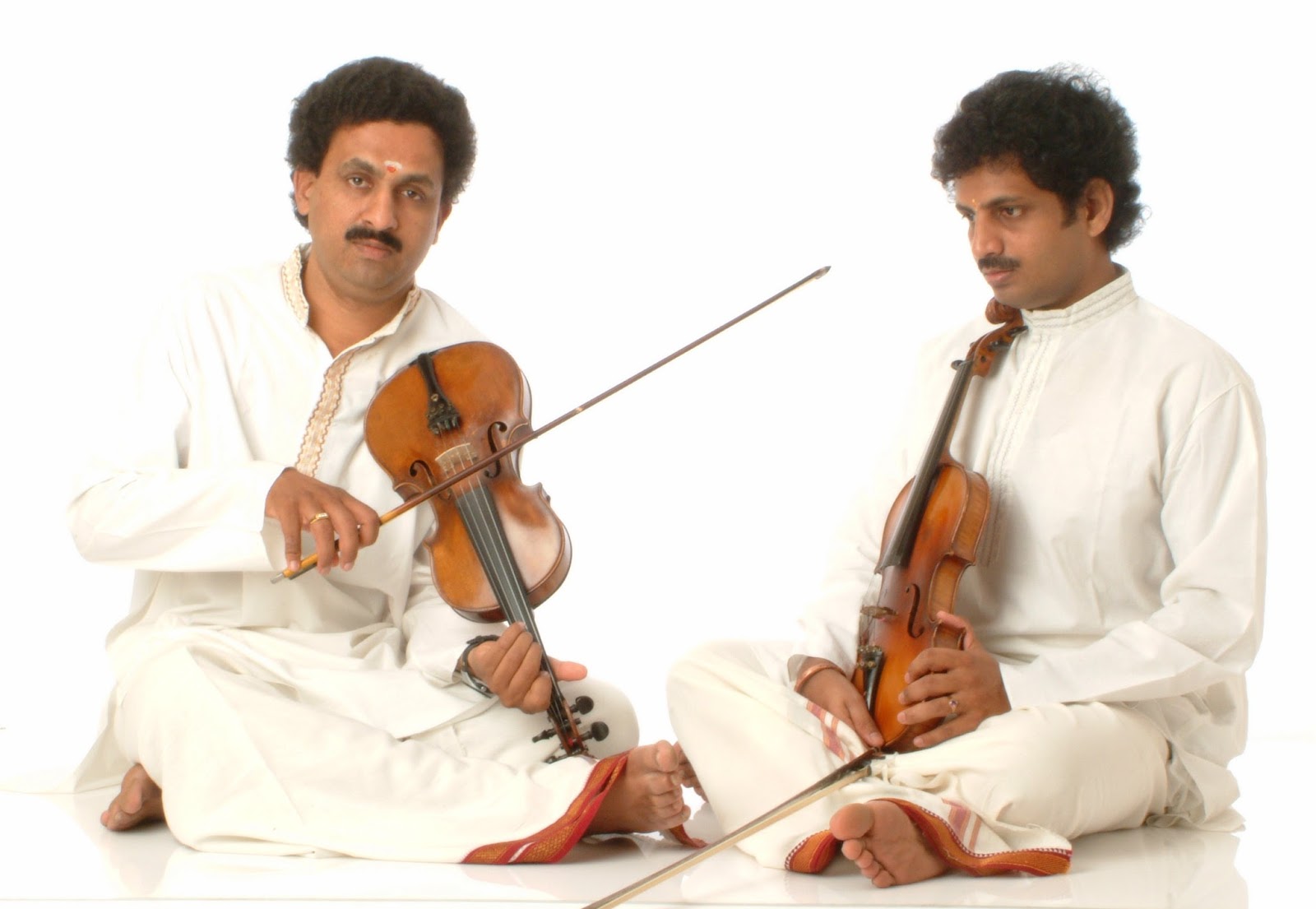 Carnatic mania blogspot Carnatic mania blogspot