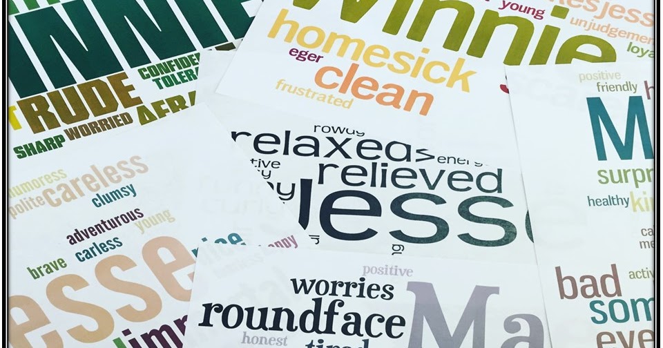 when defining a topic for an informative essay, what is the first question to ask yourself?how long should my essay be?what do i want to write about?where does my essay take place?when do i want to begin my essay?