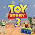  [1 CINÉPHILE = 1 FILM CULTE] : Toy Story 3 