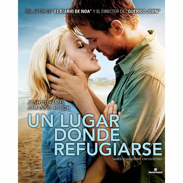 BLOG DE LOBEZNA PELI BLOG DE LOBEZNA PELI