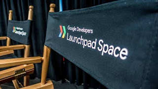 google-launchpad-accelerator-standalone-offices-lagos-nigeria